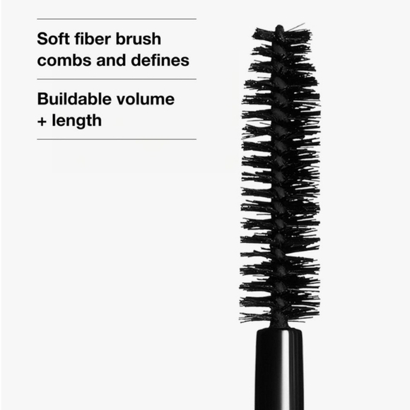 Clinique High Impact Mascara Black - Picture 7 of 12